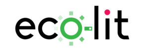 eco-lit Logo